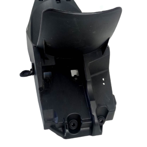 Paralama B Inferior Bmw R1250 GS Ano 2022 Original AVARIA