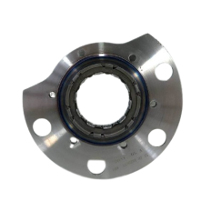 Placa Partida Marca Bmw Modelo R1250 GS Ano 2022 Original