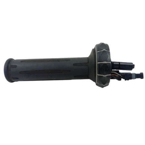 Manopla Esquerda Bmw Modelo R1250 GS Ano 2022 Original