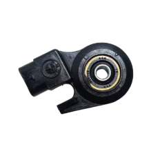 Sensor Pedal Descanso Bmw Modelo R1250 GS Ano 2022 Original