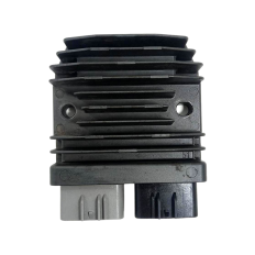 Regulador Retificador Bmw Modelo R1250 GS Ano 2022 Original