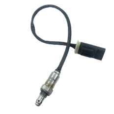 Sonda Lambda Traseira Bmw Modelo R1250 GS Ano 2022 Original