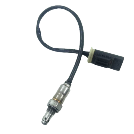 Sonda Lambda Traseira Bmw Modelo R1250 GS Ano 2022 Original