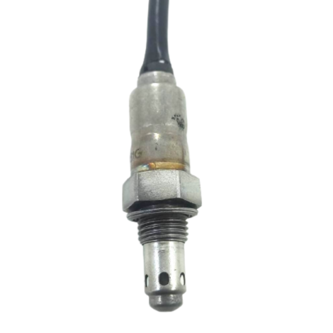Sonda Lambda Traseira Bmw Modelo R1250 GS Ano 2022 Original