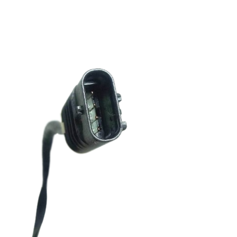 Sonda Lambda Traseira Bmw Modelo R1250 GS Ano 2022 Original