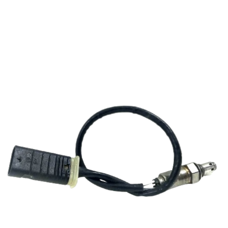Sonda Lambda Traseira Bmw Modelo R1250 GS Ano 2022 Original