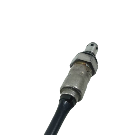 Sonda Lambda Traseira Bmw Modelo R1250 GS Ano 2022 Original