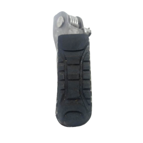 Pedaleira Dianteira Esquerda Bmw R1250 GS Ano 2022 Original