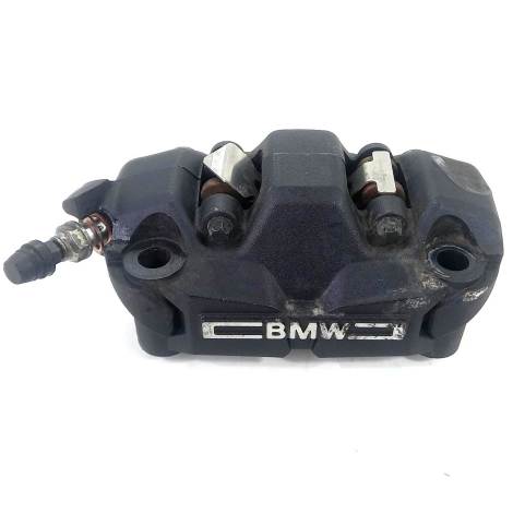Pinça Dianteira Esquerda Bmw R1250 GS Ano 2022 Original