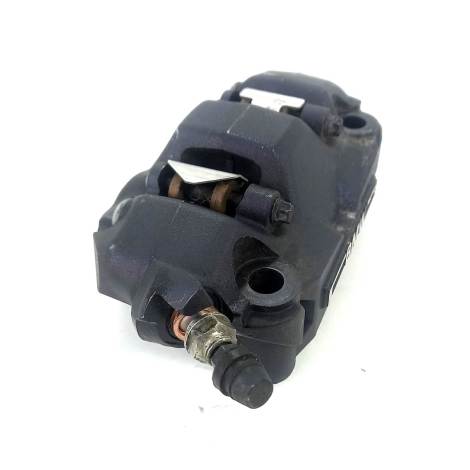 Pinça Dianteira Esquerda Bmw R1250 GS Ano 2022 Original