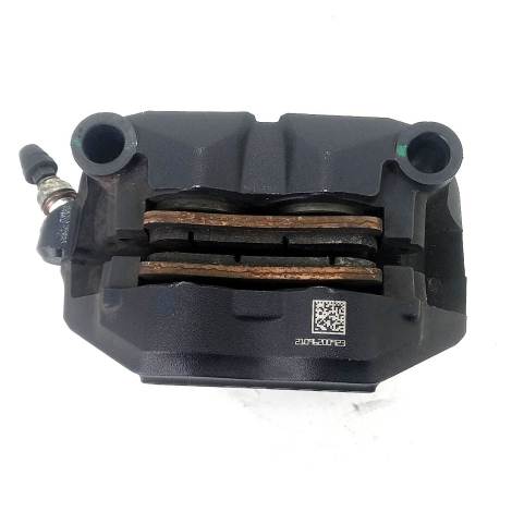 Pinça Dianteira Esquerda Bmw R1250 GS Ano 2022 Original