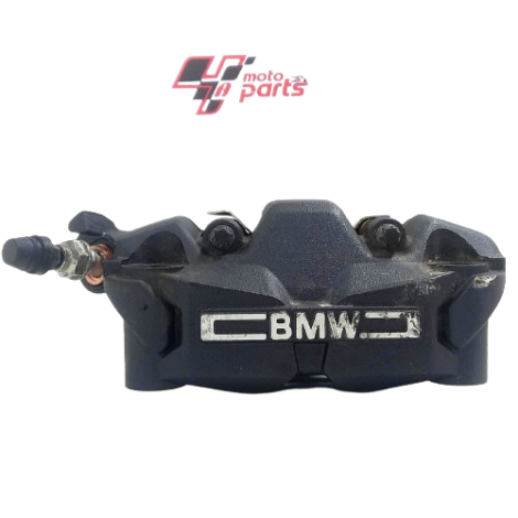 Pinça Dianteira Esquerda Bmw R1250 GS Ano 2022 Original