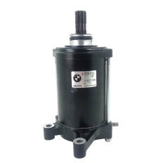 Motor Arranque Marca Bmw Modelo R1250 GS Ano 2022 Original