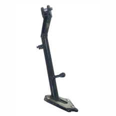 Pedal Descanso Marca Bmw Modelo R1250 GS Ano 2022 Original