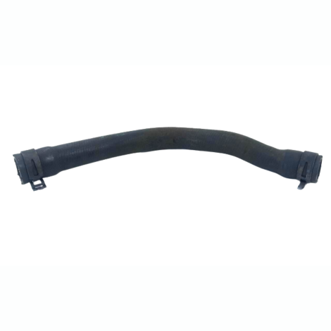 Mangueira Radiador Direito Bmw R1250 GS Ano 2022 Original