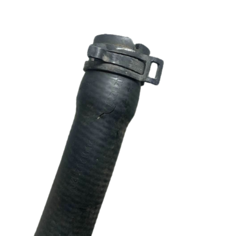 Mangueira Radiador Direito Bmw R1250 GS Ano 2022 Original