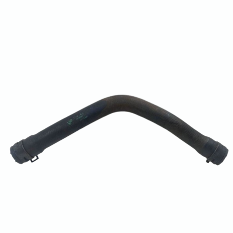 Mangueira Radiador Direito Bmw R1250 GS Ano 2022 Original