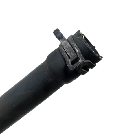 Mangueira Radiador Direito Bmw R1250 GS Ano 2022 Original