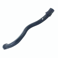 Mangueira Bomba Água Bmw Modelo R1250 GS Ano 2022 Original