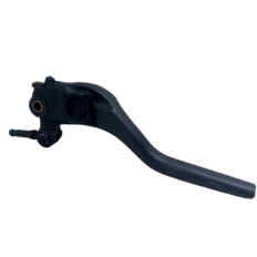 Manete Freio Bmw Modelo R1250 GS Ano 2022 Original AVARIA