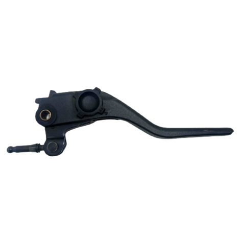 Manete Freio Bmw Modelo R1250 GS Ano 2022 Original AVARIA