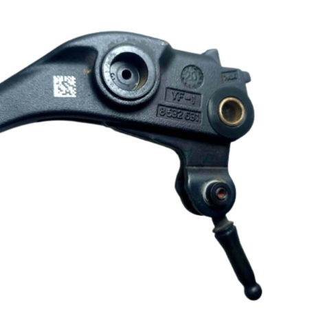 Manete Freio Bmw Modelo R1250 GS Ano 2022 Original AVARIA