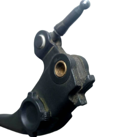 Manete Freio Bmw Modelo R1250 GS Ano 2022 Original AVARIA
