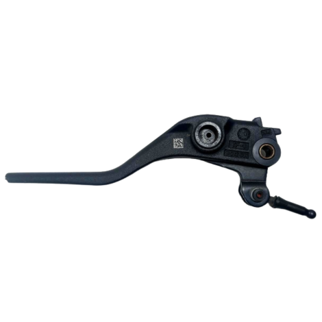 Manete Freio Bmw Modelo R1250 GS Ano 2022 Original AVARIA