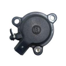 Atuador Embreagem Bmw Modelo R1250 GS Ano 2022 Original