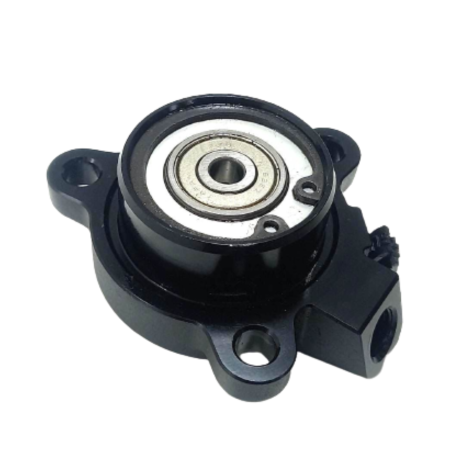 Atuador Embreagem Bmw Modelo R1250 GS Ano 2022 Original