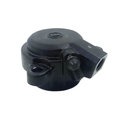 Atuador Embreagem Bmw Modelo R1250 GS Ano 2022 Original
