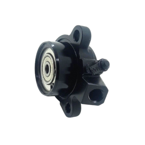 Atuador Embreagem Bmw Modelo R1250 GS Ano 2022 Original