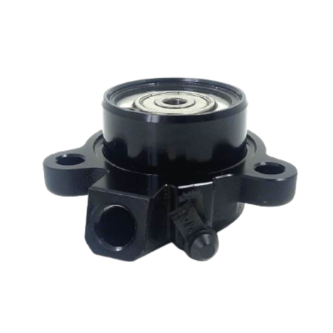 Atuador Embreagem Bmw Modelo R1250 GS Ano 2022 Original