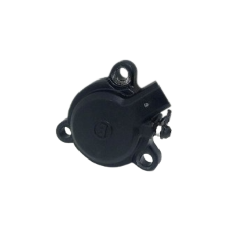 Atuador Embreagem Bmw Modelo R1250 GS Ano 2022 Original