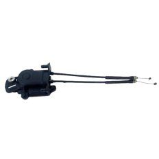 Servo Motor Marca Bmw Modelo R1250 GS Ano 2022 Original