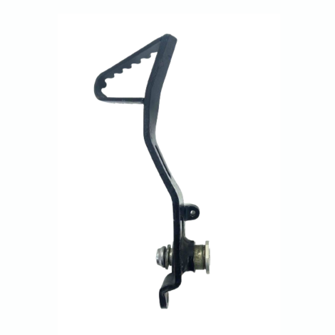 Pedal Freio Bmw Modelo R1250 GS Ano 2022 Original AVARIA