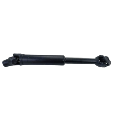 Eixo Cardan Bmw Modelo R1250 GS Ano 2022 Original      