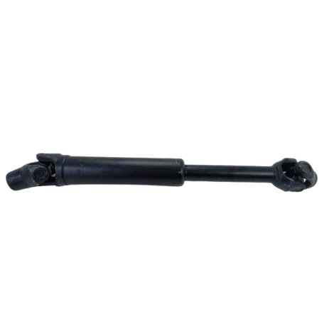 Eixo Cardan Bmw Modelo R1250 GS Ano 2022 Original      