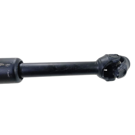Eixo Cardan Bmw Modelo R1250 GS Ano 2022 Original      