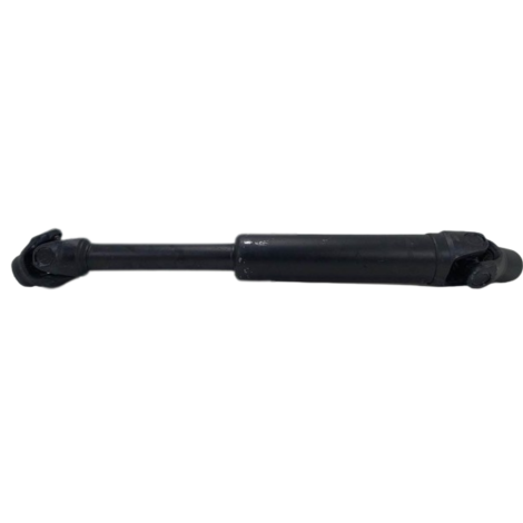 Eixo Cardan Bmw Modelo R1250 GS Ano 2022 Original      