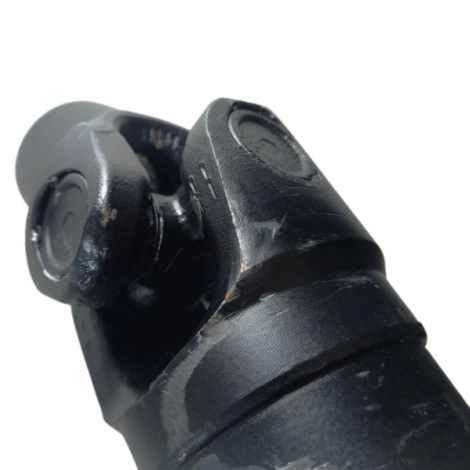 Eixo Cardan Bmw Modelo R1250 GS Ano 2022 Original      