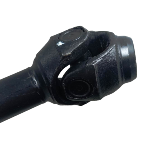 Eixo Cardan Bmw Modelo R1250 GS Ano 2022 Original      