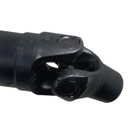 Eixo Cardan Bmw Modelo R1250 GS Ano 2022 Original      