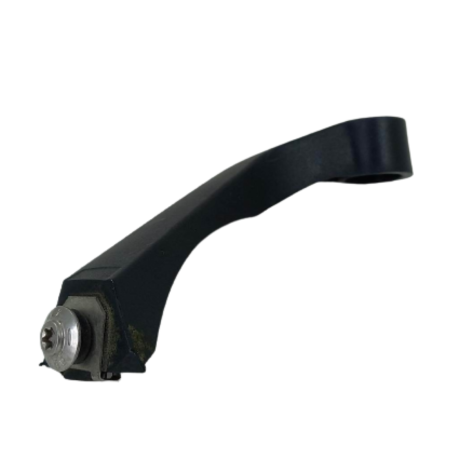 Suporte Protetor Mão Direito Bmw R1250 GS Ano 2022 Original 