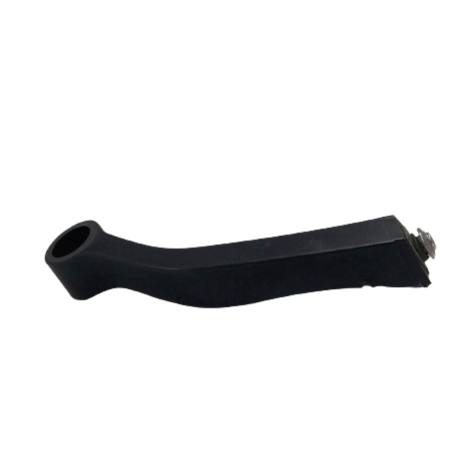 Suporte Protetor Mão Direito Bmw R1250 GS Ano 2022 Original 