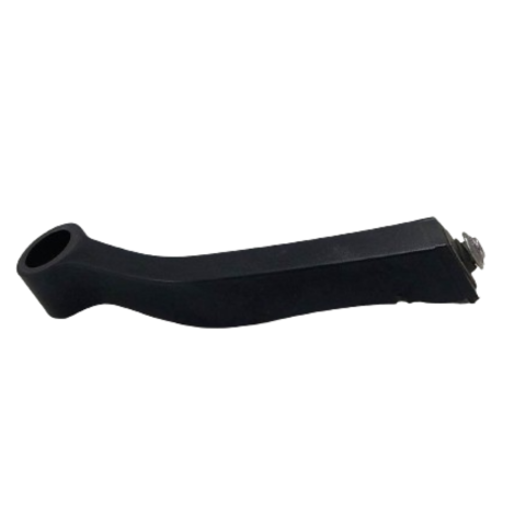 Suporte Protetor Mão Direito Bmw R1250 GS Ano 2022 Original 