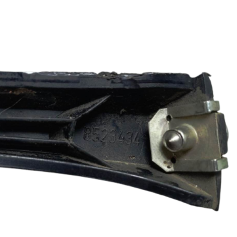 Suporte Protetor Mão Direito Bmw R1250 GS Ano 2022 Original 