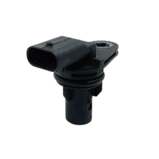 Sensor Posição Comando Bmw Modelo R1250 GS Ano 2022 Original