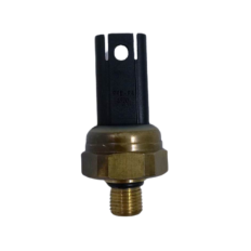 Sensor Pressão Gasolina Bmw Modelo R1250 GS Ano 2022 Origina