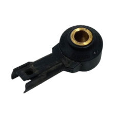 Sensor Detonação Marca Bmw Modelo R1250 GS Ano 2022 Original